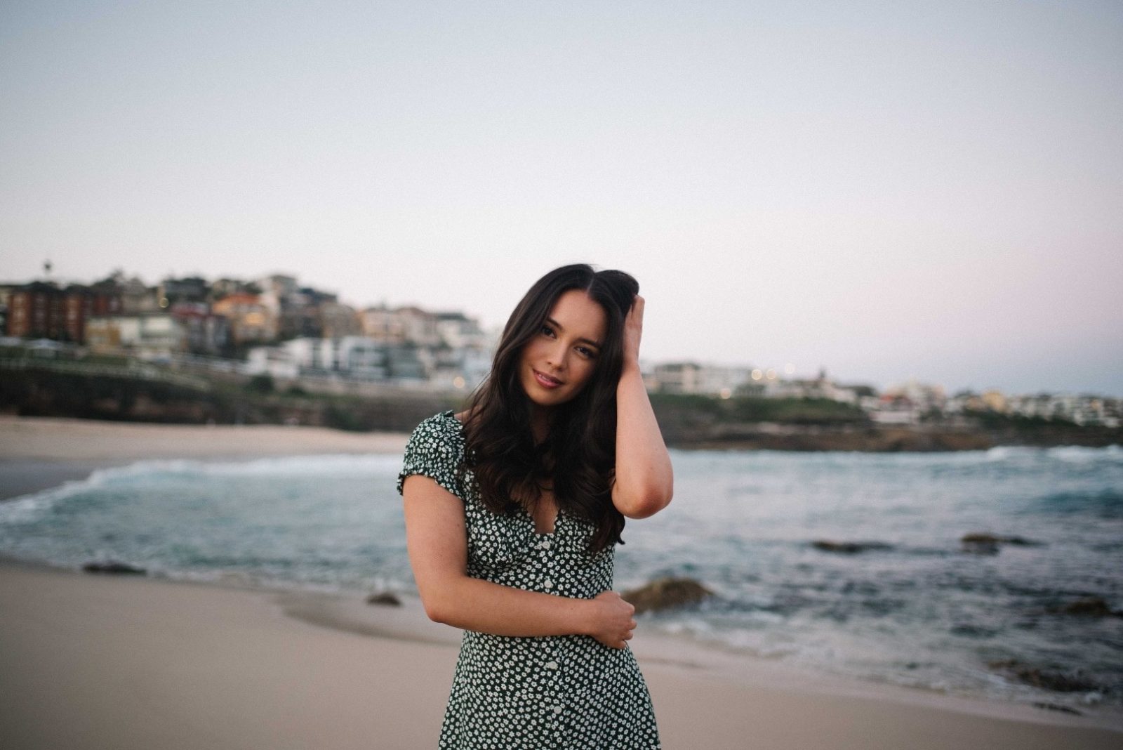 5 Ways to Look Cute During the Holidays (Even on Zoom)