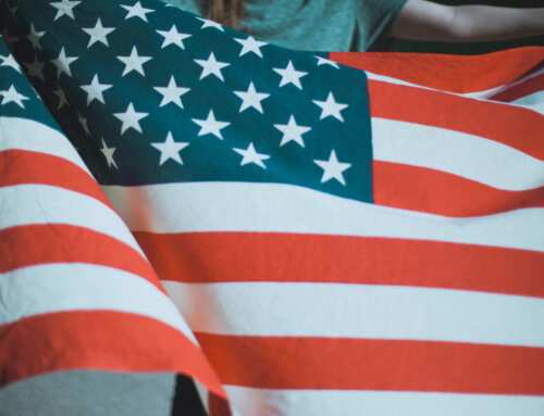 Last Minute 4th of July Weekend Prep at iTAN