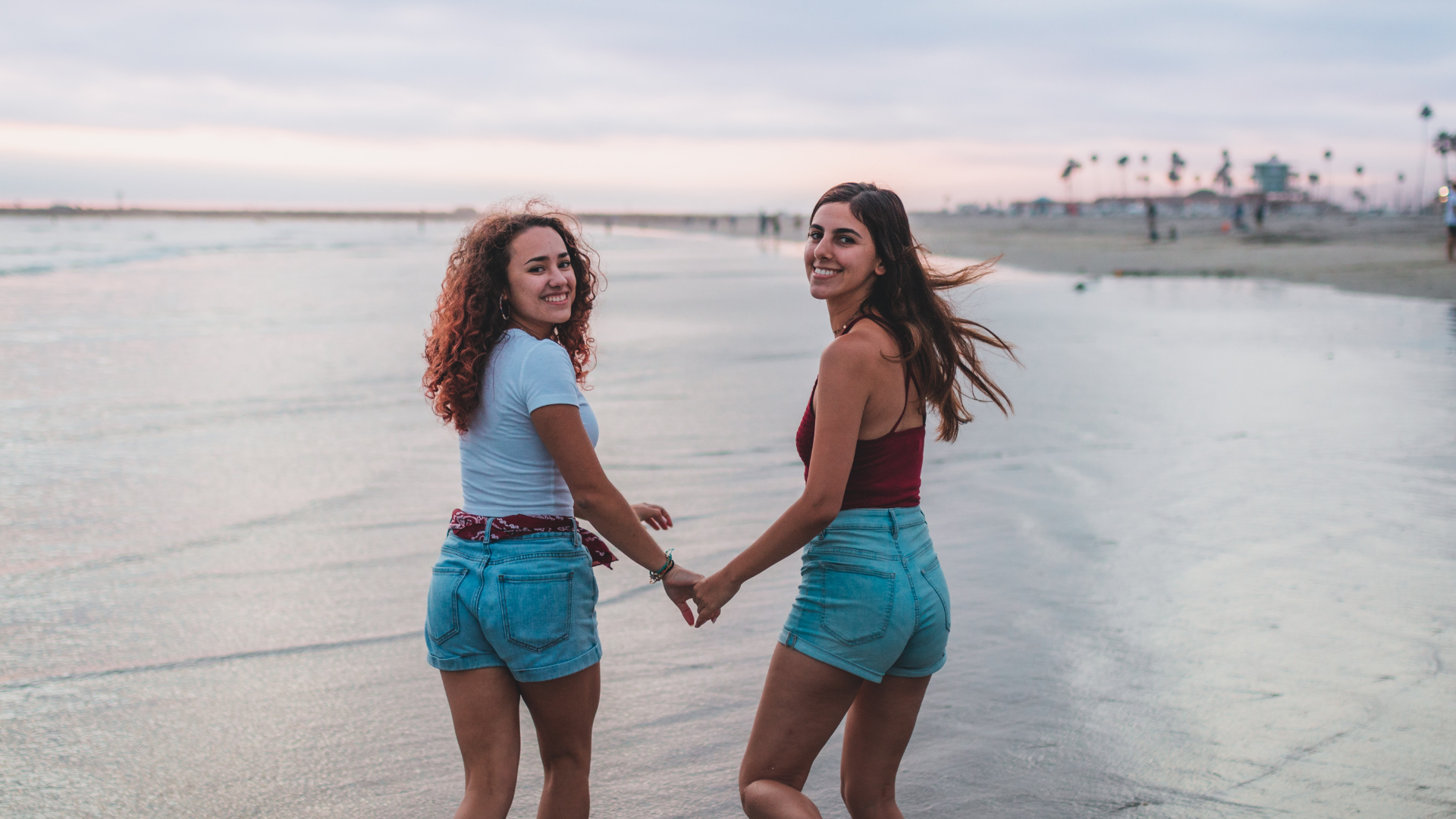 Reasons Why You Should Attend iTAN’s 20th Anniversary Sale