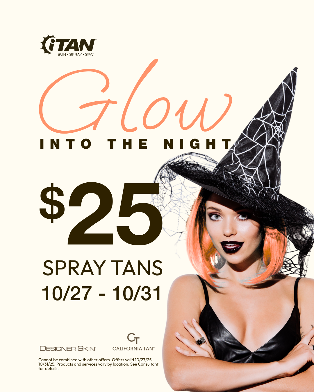 POST 4 (In store + Social)