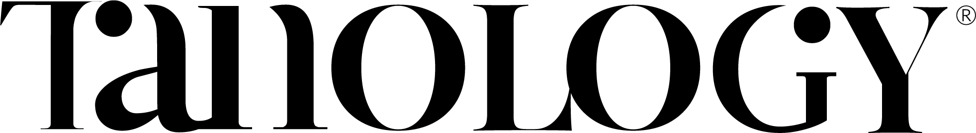 tanology-logo-only-PRINT