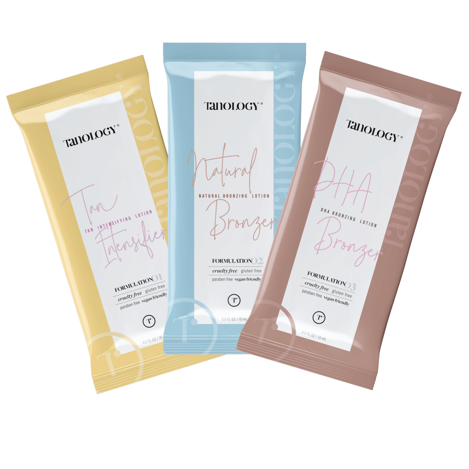 Tanology-packets-ALL (1)