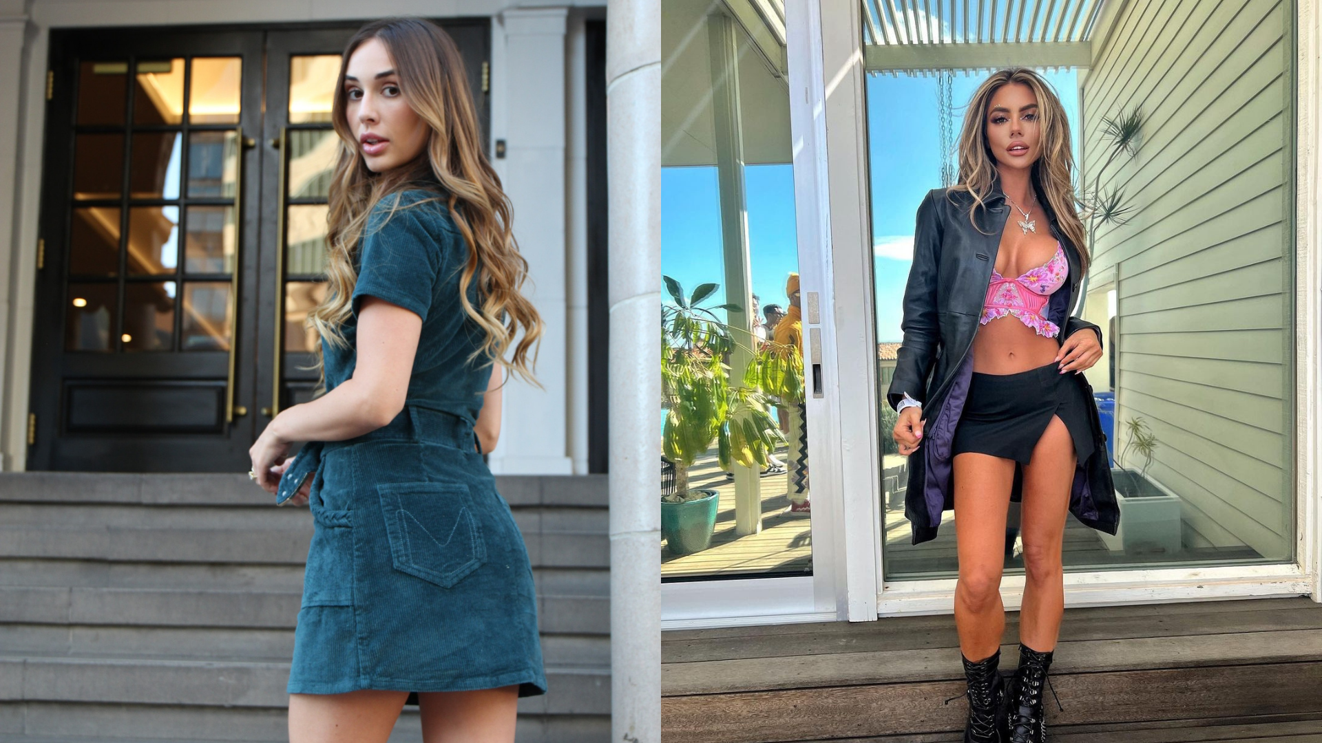 How Our iTAN Influencers Prep for St. Patrick’s Day