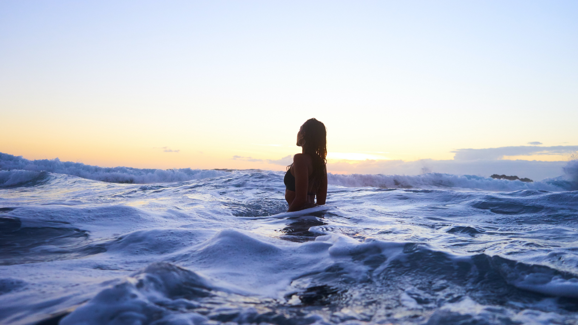 How to Get Spring Ready at iTAN