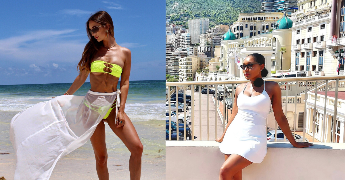 iTAN Influencers’ Favorite Products & Services